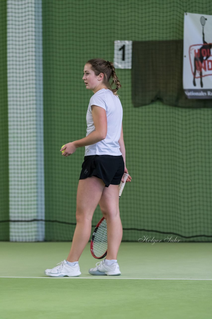 Bild 162 - Holmer Indoor Cup
